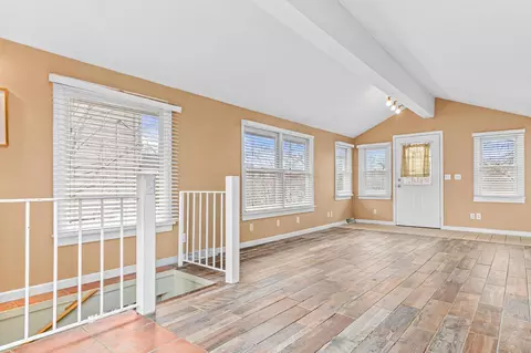 5235 Phelps Rd, Mound, MN 55364 photo 7