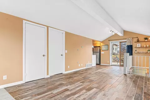5235 Phelps Rd, Mound, MN 55364 photo 8