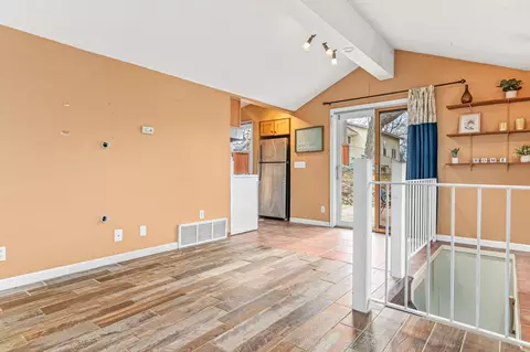 5235 Phelps Rd, Mound, MN 55364 photo 9