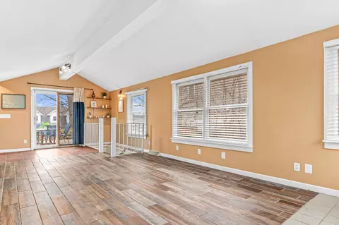 5235 Phelps Rd, Mound, MN 55364 photo 6