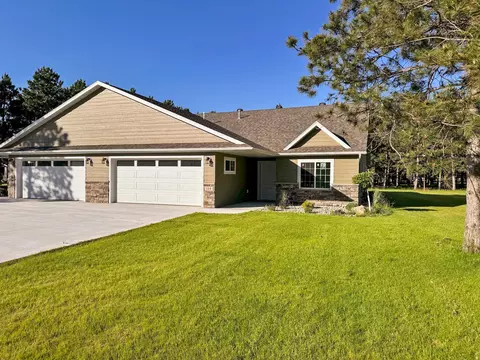 114 Thumper Pond Dr, Ottertail, MN 56571