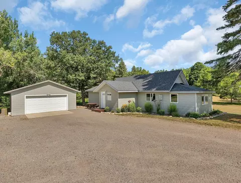 509 County Road 2 S, Saint Stephen, MN 56375