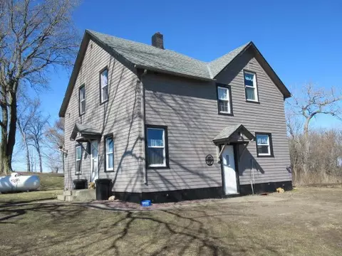 32388 County Highway 4, Sanborn, MN 56083