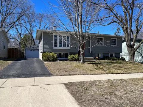 2665 4th Ave NE, Rochester, MN 55906