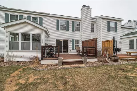 14053 Pennock Ave, Apple Valley, MN 55124