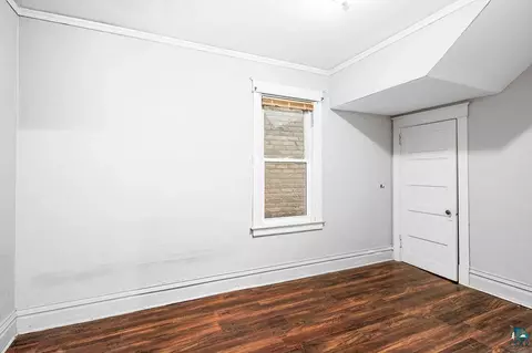 Other - 203 E 6th St, Duluth, MN 55805 photo 14 of 19