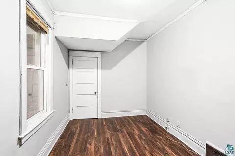 Other - 203 E 6th St, Duluth, MN 55805 photo 13 of 19