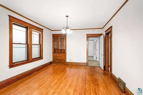 Dining - 203 E 6th St, Duluth, MN 55805 photo 1 of 1