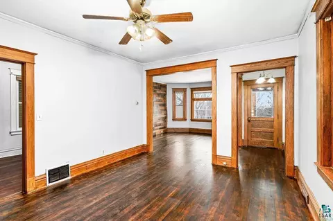 Other - 203 E 6th St, Duluth, MN 55805 photo 1 of 19