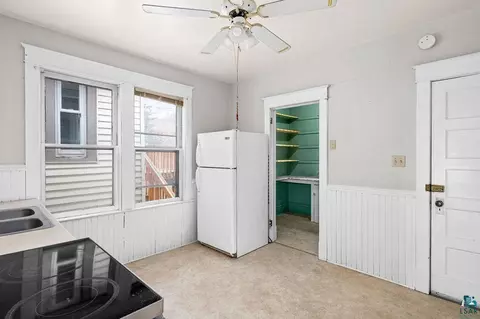 Other - 203 E 6th St, Duluth, MN 55805 photo 8 of 19