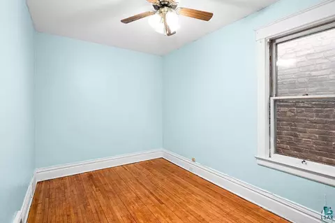 Other - 203 E 6th St, Duluth, MN 55805 photo 7 of 19