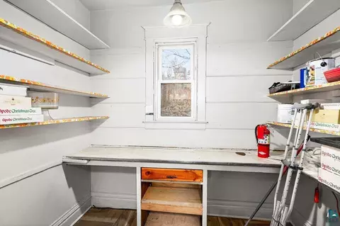Other - 203 E 6th St, Duluth, MN 55805 photo 10 of 19
