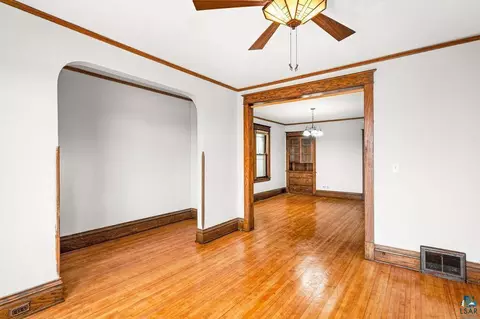 Other - 203 E 6th St, Duluth, MN 55805 photo 2 of 19