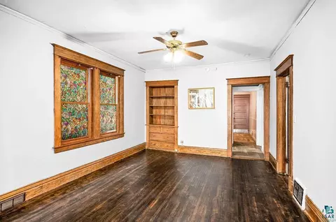 Other - 203 E 6th St, Duluth, MN 55805 photo 15 of 19