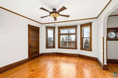 Other - 203 E 6th St, Duluth, MN 55805 photo 4 of 19