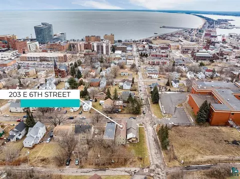 View/Area - 203 E 6th St, Duluth, MN 55805 photo 5 of 5