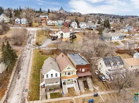 View/Area - 203 E 6th St, Duluth, MN 55805 photo 2 of 5