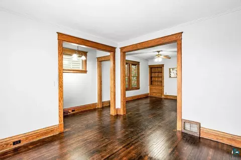Other - 203 E 6th St, Duluth, MN 55805 photo 16 of 19