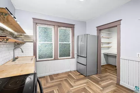 Kitchen - 203 E 6th St, Duluth, MN 55805 photo 3 of 3