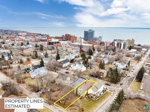 View/Area - 203 E 6th St, Duluth, MN 55805 photo 3 of 5