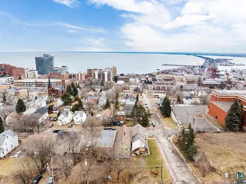 View/Area - 203 E 6th St, Duluth, MN 55805 photo 4 of 5