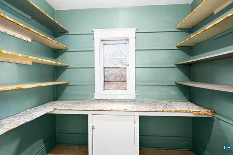 Other - 203 E 6th St, Duluth, MN 55805 photo 9 of 19