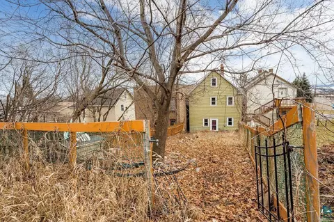 Other - 203 E 6th St, Duluth, MN 55805 photo 19 of 19