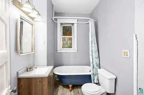 Bath - 203 E 6th St, Duluth, MN 55805 photo 2 of 2