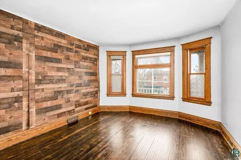 Other - 203 E 6th St, Duluth, MN 55805 photo 18 of 19