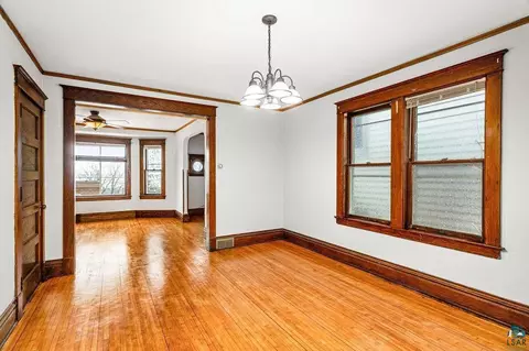 Other - 203 E 6th St, Duluth, MN 55805 photo 6 of 19