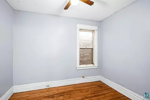 Other - 203 E 6th St, Duluth, MN 55805 photo 5 of 19