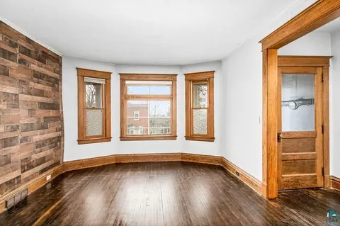 Other - 203 E 6th St, Duluth, MN 55805 photo 17 of 19