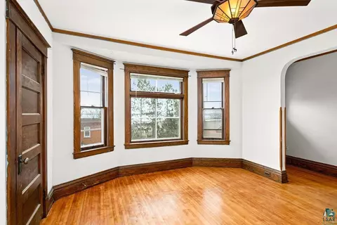 Other - 203 E 6th St, Duluth, MN 55805 photo 3 of 19