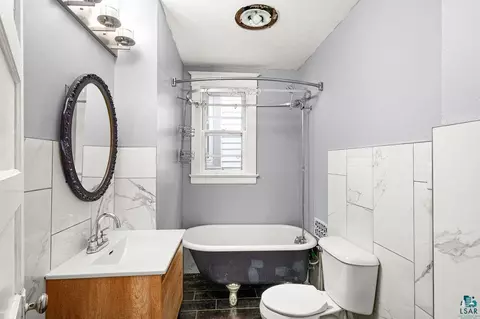 Bath - 203 E 6th St, Duluth, MN 55805 photo 1 of 2
