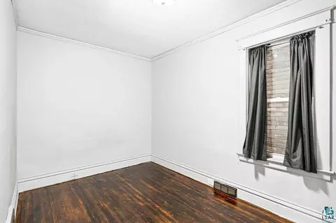 Other - 203 E 6th St, Duluth, MN 55805 photo 12 of 19