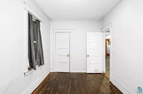 Other - 203 E 6th St, Duluth, MN 55805 photo 11 of 19