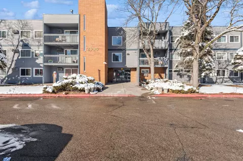 2930 Blaisdell Ave #107, Minneapolis, MN 55408