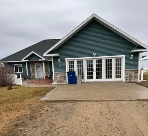 12576 County Road 1, Wadena, MN 56482