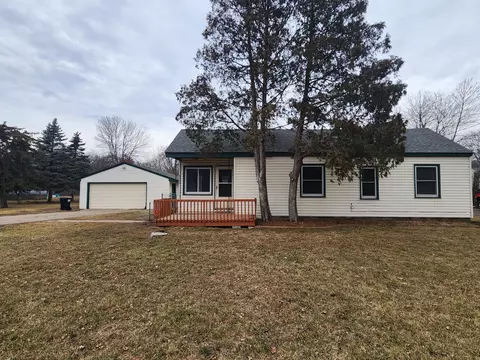 9007 Irving Ave N, Brooklyn Park, MN 55444