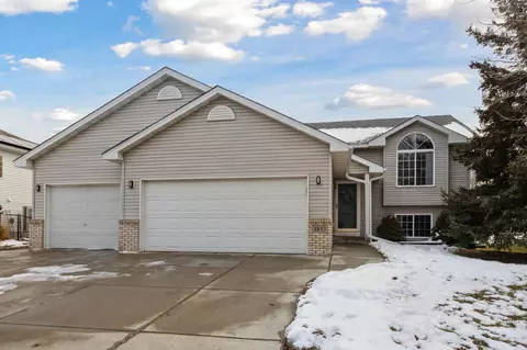 5843 Cardinal Ridge Trl SE, Prior Lake, MN 55372
