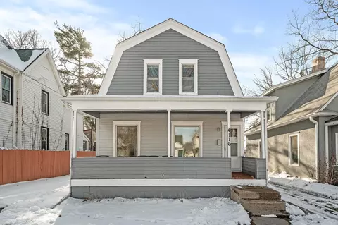 4116 Clinton Ave, Minneapolis, MN 55409
