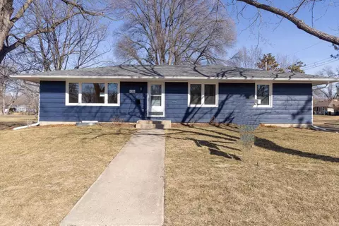 430 E 102nd St, Bloomington, MN 55420
