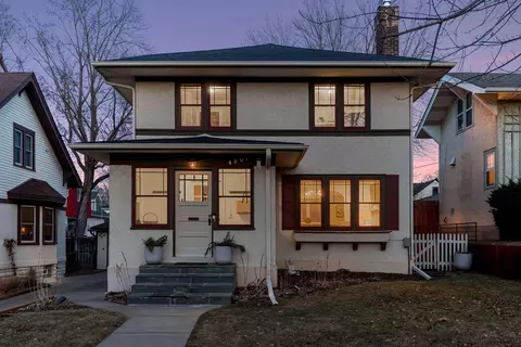 4809 Washburn Ave S, Minneapolis, MN 55410