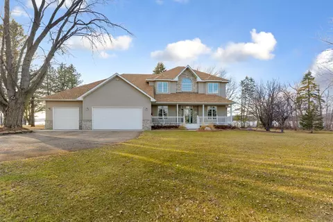 2243 Dague Ave SE, Buffalo, MN 55313