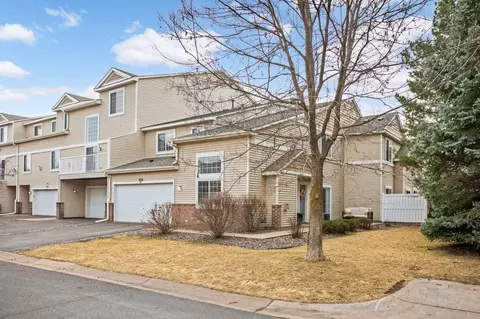14700 Cobalt St NW #48, Ramsey, MN 55303