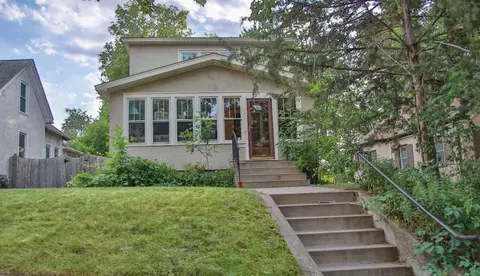 2830 Fillmore St NE, Minneapolis, MN 55418