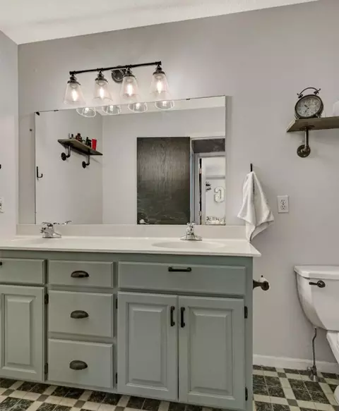1814 37th St S, Saint Cloud, MN 56301 photo 8