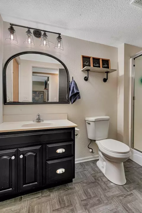 1814 37th St S, Saint Cloud, MN 56301 photo 9