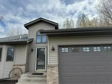 1814 37th St S, Saint Cloud, MN 56301
