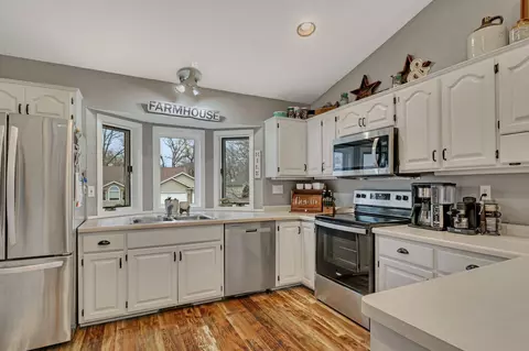 1814 37th St S, Saint Cloud, MN 56301 photo 5